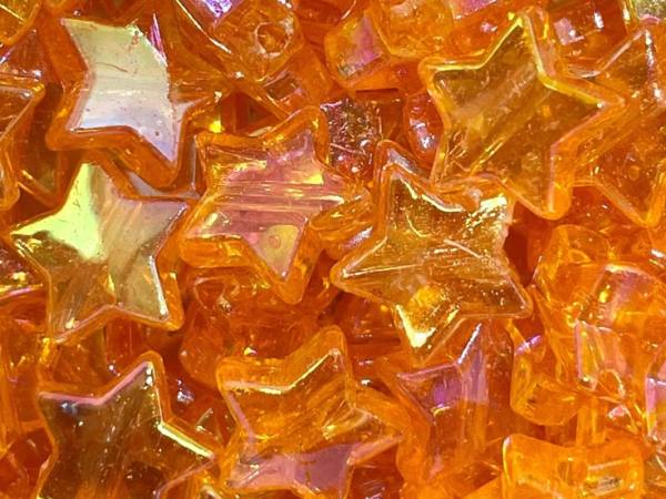 the ottawa trans library and feeling fulfilled&nbsp;socially