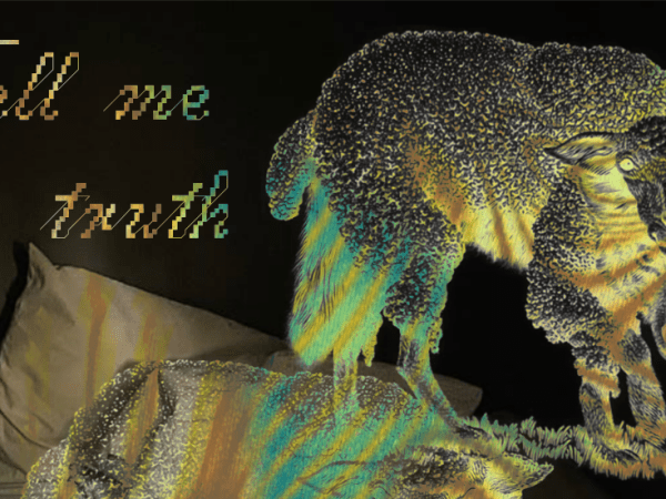 “people-pleasers” do not please, they&nbsp;lie