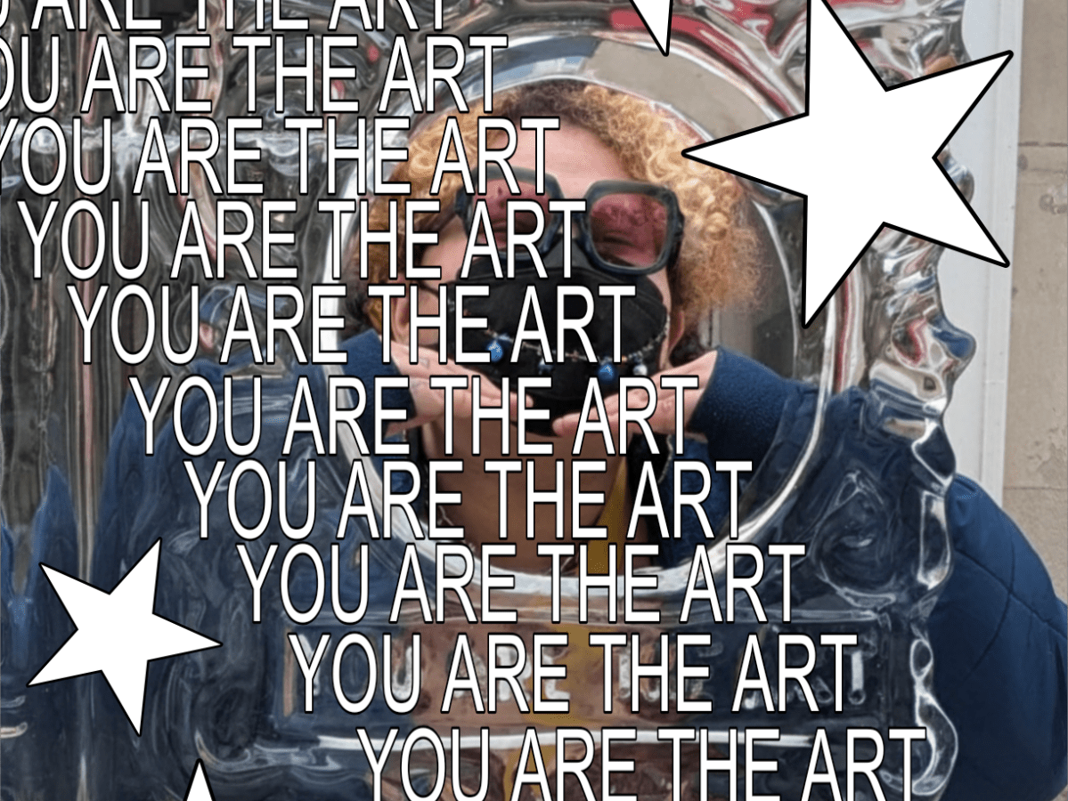 today i went to winterlude and a kid called me fat and said&nbsp;ew