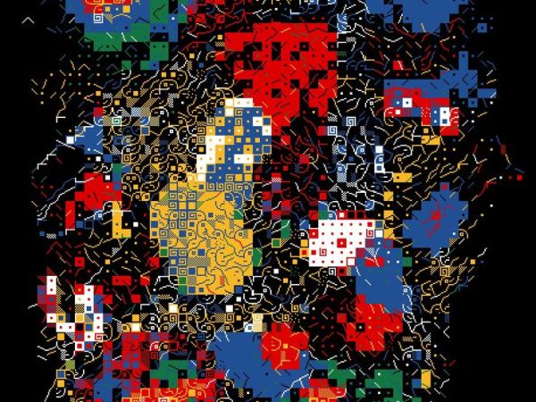 i learned more when i was allowed to write&nbsp;poems