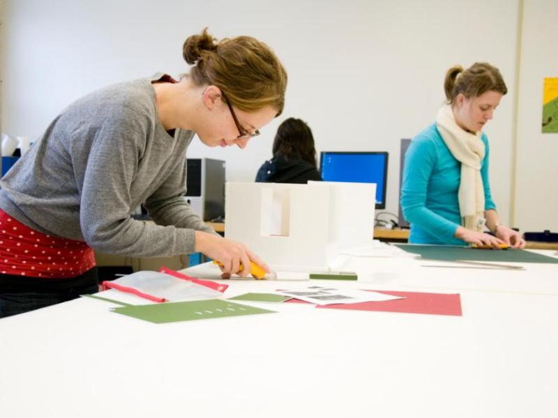 algonquin college’s cuts are failing it’s disabled&nbsp;students