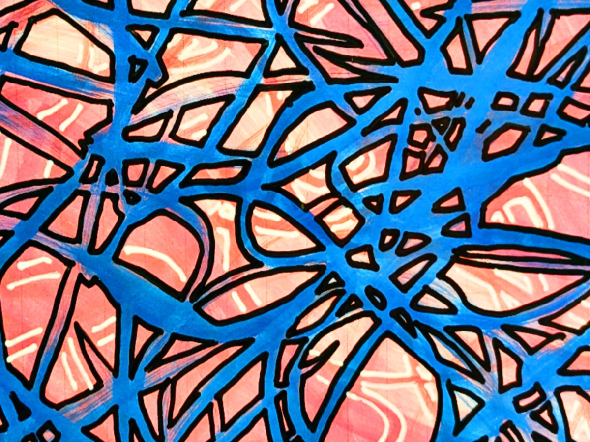 how do i stop&nbsp;bracing?