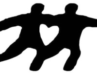 i will cry, everyday, for the rest of my life, and i’m happy to say&nbsp;that