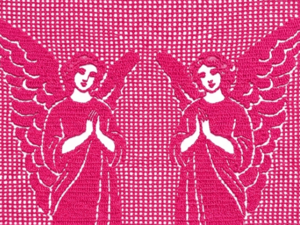 a practice i am&nbsp;keeping