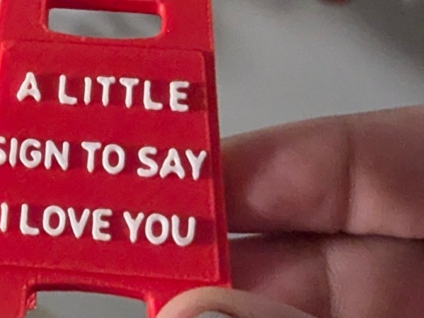 the power of&nbsp;presence