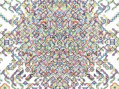 post therapy reflection