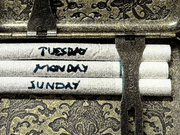 these cravings do not promise me anything&nbsp;good